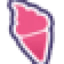 IJstraktatie logo