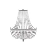 Chandelierrental logo