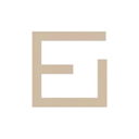 Fabston Consultancy BV logo