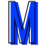Maxmundo logo