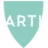 Arti et Amicitiae logo