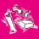 Intersweets logo