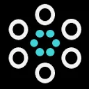 Generation Magnets logo