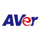 AVer Europe logo