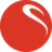 Pelican Rouge Group logo
