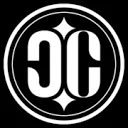 Ceramicasa logo
