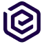 The Box Company logo