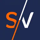 smart-value logo