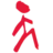 Therapeutisch Centrum GGZ logo