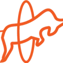 Stairway Consulting BV logo