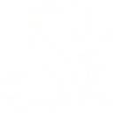 Stuc logo