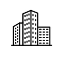 Pahladsingh Accountancy AND Consultancy logo