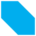 NMi Group logo