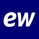 EW Facility Services logo