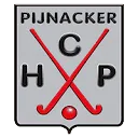 Hockey Club Pijnacker logo