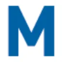 Modderkolk Grafische Projecten logo