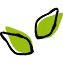 Zuss AND Sap logo