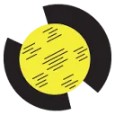 FC ODA logo