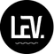 LEV Foodbar logo