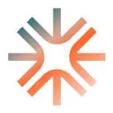 Exitable logo