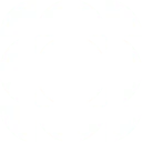 Orkhan Media Arts Lab logo