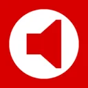 Stichting Urpop logo