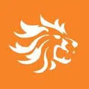 Hockeyclub Were di Tilburg logo