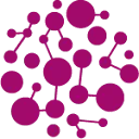 Share-Net Netherlands logo
