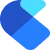 Celeris logo