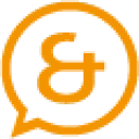 Logo Praktijk voor Logopedie en Dyslexie logo