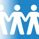 NVA - Nederlandse Vereniging voor Autisme logo