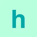 Stichting Heden Den Haag logo