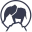 Geluksfabriq logo