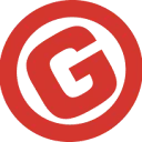 GEOTECH Special effect pigments logo