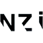 Nederlands Zorg instituut logo