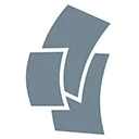 Kopietje logo