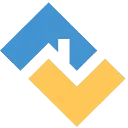 Schoorsteenbouwers logo