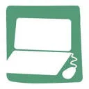 Mediasmarties logo