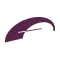 Van den Akker Accountancy logo
