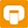 WorkRibs Holland B.V. logo