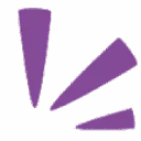 Clixs logo