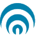 Hybrix logo