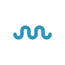 Vaai logo