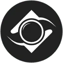 ViewMotion logo