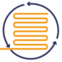 Noël Research Group logo