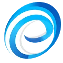 Epion Asphalt logo