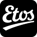 Etos logo