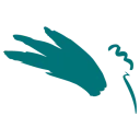 Gemeente Barneveld logo