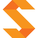 Studentendrukwerk logo