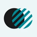 Marelko logo